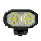 latarka-nitecore-edc09-1600lm-usb-c-marka-nitecore