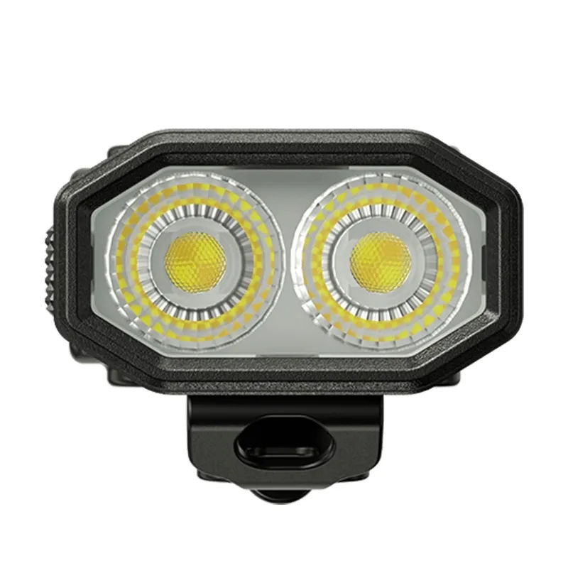 latarka-nitecore-edc09-1600lm-usb-c