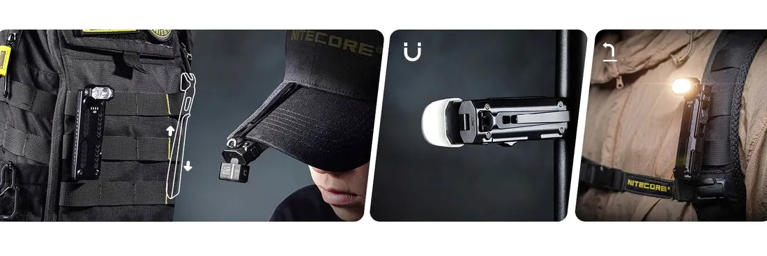 latarka-nitecore-edc09-1600lm-usb-c