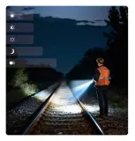 latarka-nitecore-edc09-1600lm-usb-c-klasa-wodoszczelnosci-ipx-6