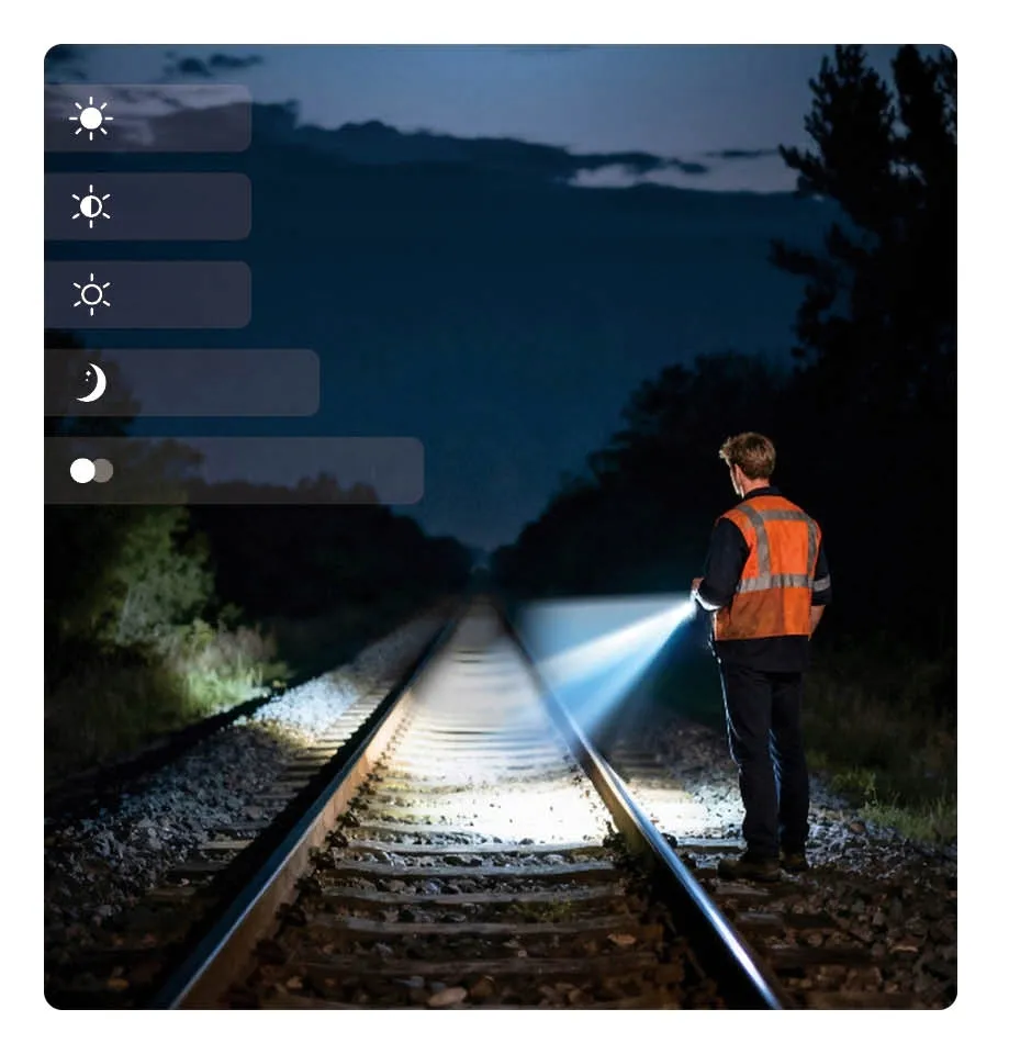 latarka-nitecore-edc09-1600lm-usb-c-waga-114-g