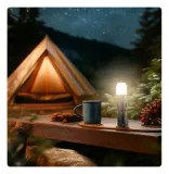 latarka-nitecore-edc09-1600lm-usb-c-maksymalna-sila-swiatla-1600-lm