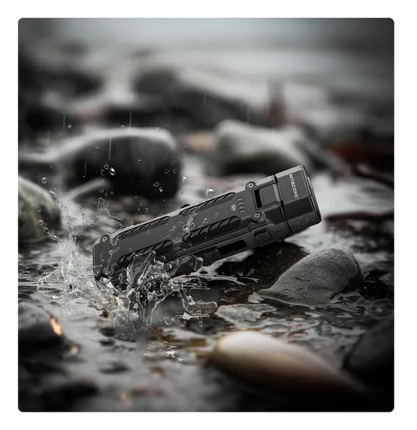 latarka-nitecore-edc09-1600lm-usb-c-liczba-trybow-10