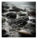 latarka-nitecore-edc09-1600lm-usb-c-liczba-trybow-10