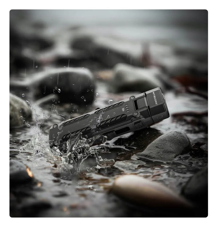 latarka-nitecore-edc09-1600lm-usb-c-waga-114-g