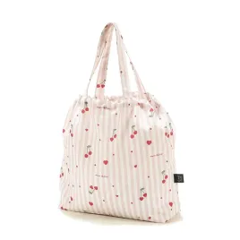 la-millou-torba-shopper-bag-z-kieszonka-mom-cheri-na-ramie