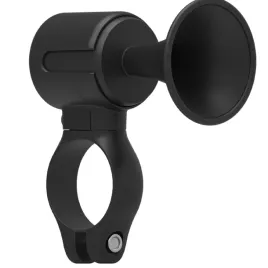 mili-lokalizator-gps-bluetooth-mitag-tracker-apple-only-klakson-rowerowy