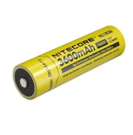 akumulator-litowo-jonowy-nitecore-18650-3600-mah-1-szt