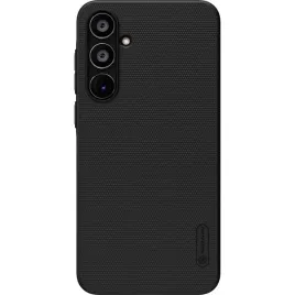 plecki-nillkin-do-samsung-galaxy-a35-5g-czarny