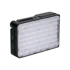 lampa-led-amaran-ace-25c-charcoal