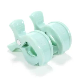 la-millou-klipsy-clips-mint-do-wozka-otulacza-2szt-zaczepy