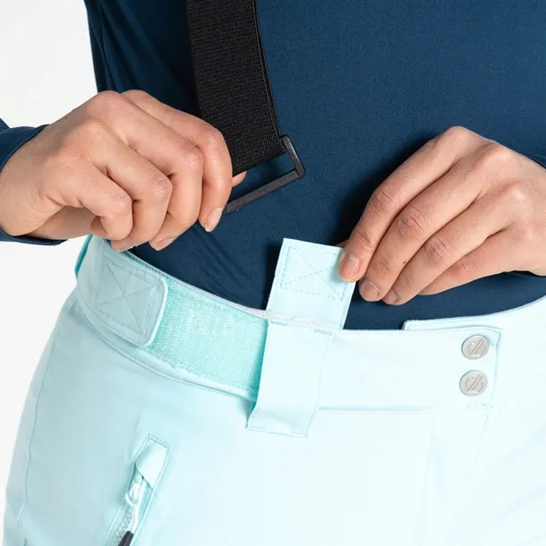 spodnie-dare2b-44-plec-kobieta