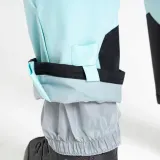 spodnie-dare2b-44-przeznaczenie-snowboard