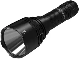 latarka-klasyczna-nitecore-1000-lm-led