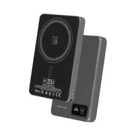 powerbank-magsafe-indukcyjny-magnetyczny-bezprzewodowy-blavec-10000-mah