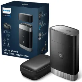 philips-pq888-06-golarka-akumulatorowa-powystawowa