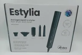 ardes-estylia-arphon03-lokowko-suszarka-do-wlosow-3-1500w