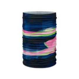 chusta-buff-ecostretch-wielokolorowy