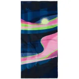 chusta-buff-ecostretch-wielokolorowy-plec-produkt-uniseks