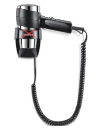 suszarka-do-wlosow-valera-action-super-plus-1600w-hotelowa-zimny-nawiew