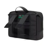 futeral-lowepro-protactic-cs-120-iii