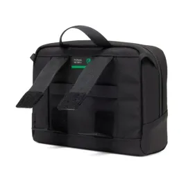 futeral-lowepro-protactic-cs-120-iii