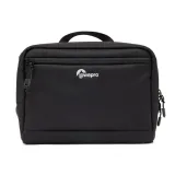 futeral-lowepro-protactic-cs-120-iii-marka-lowepro
