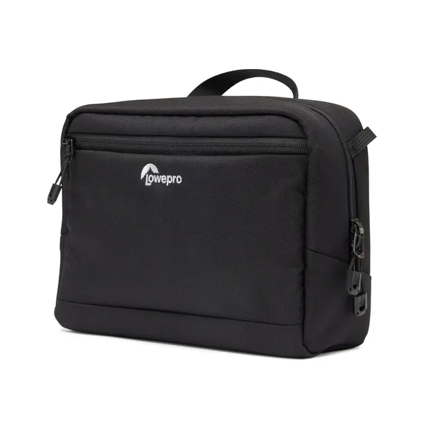 futeral-lowepro-protactic-cs-120-iii-kolor-czarny