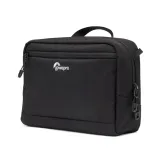 futeral-lowepro-protactic-cs-120-iii-kolor-czarny