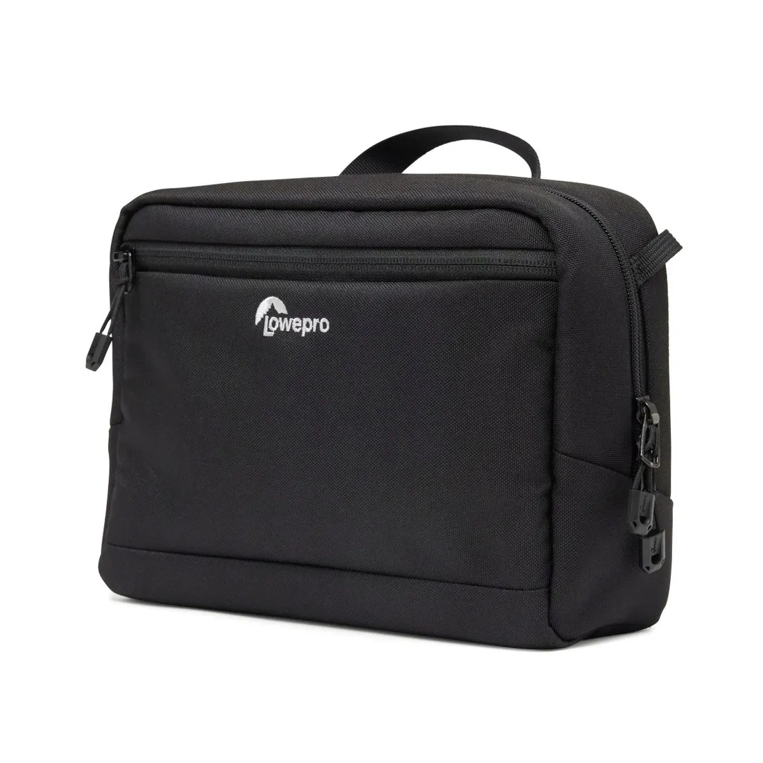 futeral-lowepro-protactic-cs-120-iii