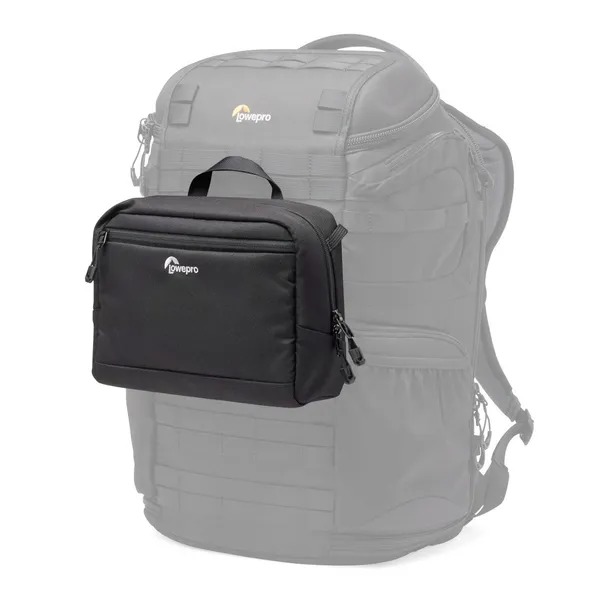 futeral-lowepro-protactic-cs-120-iii-marka-lowepro-kolor-czarny