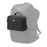 futeral-lowepro-protactic-cs-120-iii-marka-lowepro-kolor-czarny