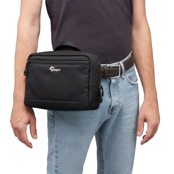 futeral-lowepro-protactic-cs-120-iii-marka-lowepro-kod-producenta-lp37489-pww