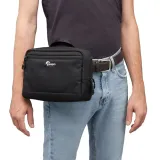 futeral-lowepro-protactic-cs-120-iii-marka-lowepro-kod-producenta-lp37489-pww