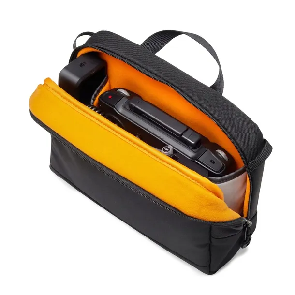 futeral-lowepro-protactic-cs-120-iii-kolor-czarny-marka-lowepro