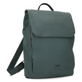 zwei-plecak-miejski-zielony