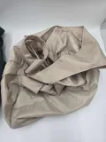zwei-plecak-miejski-zielony-cechy-dodatkowe-wodoodporny-z-miejscem-na-laptopa
