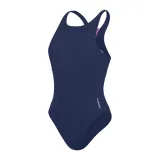 speedo-stroj-kapielowy-rozmiar-l