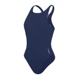 speedo-stroj-kapielowy-rozmiar-l-stan-powystawowy