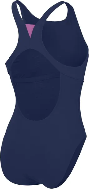 speedo-stroj-kapielowy-rozmiar-l-marka-speedo