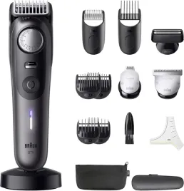 braun-trymer-do-brody-series-9-bt9565-titan