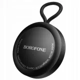 lokalizator-gps-borofone-bc104