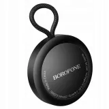 lokalizator-gps-tracker-borofone-do-kluczy-psa-auta-roweru-apple-iphone-marka-borofone