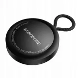 lokalizator-gps-tracker-borofone-do-kluczy-psa-auta-roweru-apple-iphone-model-bc104