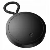lokalizator-gps-tracker-borofone-do-kluczy-psa-auta-roweru-apple-iphone-certyfikat-ce