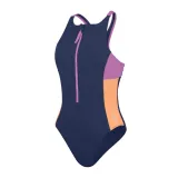 speedo-stroj-kapielowy-kobiety