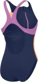 speedo-stroj-kapielowy-kobiety-marka-speedo