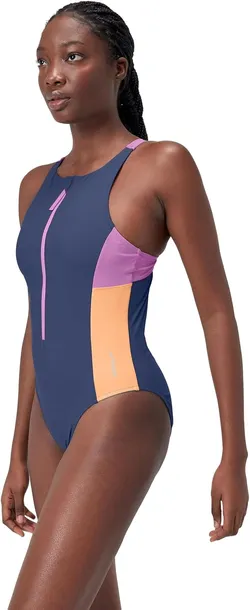 speedo-stroj-kapielowy-kobiety-rozmiar-m