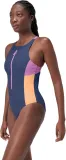 speedo-stroj-kapielowy-kobiety-rozmiar-m