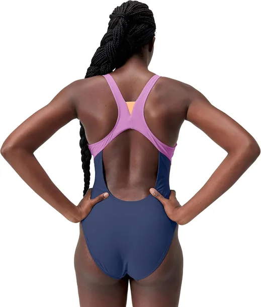 speedo-stroj-kapielowy-kobiety-rodzaj-damskie